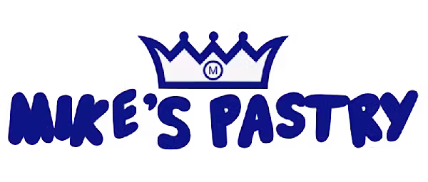 Mike's Pastry